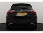 Mercedes-Benz GLC 300e AMG Night Pano-dak Stoelventilatie Burmester