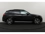 Mercedes-Benz GLC 300e AMG Night Pano-dak Stoelventilatie Burmester