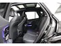Mercedes-Benz GLC 300e AMG Night Pano-dak Stoelventilatie Burmester