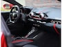 Ferrari 812 Superfast 6.5 V12 HELE | Rosso Fuoco - New Power - Lift - JBL