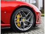Ferrari 812 Superfast 6.5 V12 HELE | Rosso Fuoco - New Power - Lift - JBL