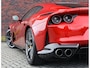 Ferrari 812 Superfast 6.5 V12 HELE | Rosso Fuoco - New Power - Lift - JBL