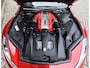 Ferrari 812 Superfast 6.5 V12 HELE | Rosso Fuoco - New Power - Lift - JBL