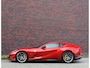 Ferrari 812 Superfast 6.5 V12 HELE | Rosso Fuoco - New Power - Lift - JBL