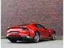 Ferrari 812 Superfast 6.5 V12 HELE | Rosso Fuoco - New Power - Lift - JBL