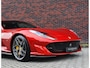 Ferrari 812 Superfast 6.5 V12 HELE | Rosso Fuoco - New Power - Lift - JBL