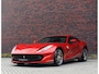 Ferrari 812 Superfast 6.5 V12 HELE | Rosso Fuoco - New Power - Lift - JBL