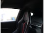 Ferrari 812 Superfast 6.5 V12 HELE | Rosso Fuoco - New Power - Lift - JBL