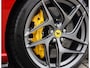 Ferrari 812 Superfast 6.5 V12 HELE | Rosso Fuoco - New Power - Lift - JBL