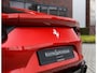 Ferrari 812 Superfast 6.5 V12 HELE | Rosso Fuoco - New Power - Lift - JBL