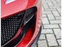 Ferrari 812 Superfast 6.5 V12 HELE | Rosso Fuoco - New Power - Lift - JBL