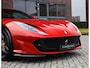 Ferrari 812 Superfast 6.5 V12 HELE | Rosso Fuoco - New Power - Lift - JBL