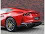Ferrari 812 Superfast 6.5 V12 HELE | Rosso Fuoco - New Power - Lift - JBL