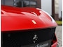Ferrari 812 Superfast 6.5 V12 HELE | Rosso Fuoco - New Power - Lift - JBL