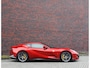 Ferrari 812 Superfast 6.5 V12 HELE | Rosso Fuoco - New Power - Lift - JBL