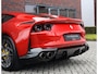 Ferrari 812 Superfast 6.5 V12 HELE | Rosso Fuoco - New Power - Lift - JBL