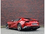 Ferrari 812 Superfast 6.5 V12 HELE | Rosso Fuoco - New Power - Lift - JBL