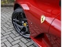 Ferrari 812 Superfast 6.5 V12 HELE | Rosso Fuoco - New Power - Lift - JBL