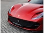 Ferrari 812 Superfast 6.5 V12 HELE | Rosso Fuoco - New Power - Lift - JBL