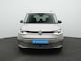 Volkswagen Caddy 5 pers. 1.5 TSI 114 pk DSG | Trekhaak | Achteruitrijcamera | Navigatie | Stoelverwarming | Leder/alcantara | Adaptive Cruise