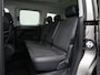 Volkswagen Caddy 5 pers. 1.5 TSI 114 pk DSG | Trekhaak | Achteruitrijcamera | Navigatie | Stoelverwarming | Leder/alcantara | Adaptive Cruise