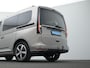 Volkswagen Caddy 5 pers. 1.5 TSI 114 pk DSG | Trekhaak | Achteruitrijcamera | Navigatie | Stoelverwarming | Leder/alcantara | Adaptive Cruise