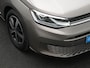 Volkswagen Caddy 5 pers. 1.5 TSI 114 pk DSG | Trekhaak | Achteruitrijcamera | Navigatie | Stoelverwarming | Leder/alcantara | Adaptive Cruise