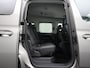 Volkswagen Caddy 5 pers. 1.5 TSI 114 pk DSG | Trekhaak | Achteruitrijcamera | Navigatie | Stoelverwarming | Leder/alcantara | Adaptive Cruise