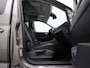 Volkswagen Caddy 5 pers. 1.5 TSI 114 pk DSG | Trekhaak | Achteruitrijcamera | Navigatie | Stoelverwarming | Leder/alcantara | Adaptive Cruise