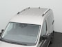 Volkswagen Caddy 5 pers. 1.5 TSI 114 pk DSG | Trekhaak | Achteruitrijcamera | Navigatie | Stoelverwarming | Leder/alcantara | Adaptive Cruise