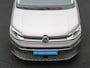 Volkswagen Caddy 5 pers. 1.5 TSI 114 pk DSG | Trekhaak | Achteruitrijcamera | Navigatie | Stoelverwarming | Leder/alcantara | Adaptive Cruise