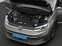 Volkswagen Caddy 5 pers. 1.5 TSI 114 pk DSG | Trekhaak | Achteruitrijcamera | Navigatie | Stoelverwarming | Leder/alcantara | Adaptive Cruise