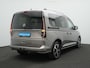 Volkswagen Caddy 5 pers. 1.5 TSI 114 pk DSG | Trekhaak | Achteruitrijcamera | Navigatie | Stoelverwarming | Leder/alcantara | Adaptive Cruise