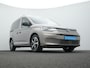 Volkswagen Caddy 5 pers. 1.5 TSI 114 pk DSG | Trekhaak | Achteruitrijcamera | Navigatie | Stoelverwarming | Leder/alcantara | Adaptive Cruise