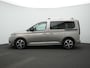 Volkswagen Caddy 5 pers. 1.5 TSI 114 pk DSG | Trekhaak | Achteruitrijcamera | Navigatie | Stoelverwarming | Leder/alcantara | Adaptive Cruise