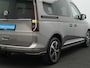 Volkswagen Caddy 5 pers. 1.5 TSI 114 pk DSG | Trekhaak | Achteruitrijcamera | Navigatie | Stoelverwarming | Leder/alcantara | Adaptive Cruise