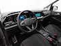 Volkswagen Caddy 5 pers. 1.5 TSI 114 pk DSG | Trekhaak | Achteruitrijcamera | Navigatie | Stoelverwarming | Leder/alcantara | Adaptive Cruise