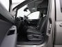 Volkswagen Caddy 5 pers. 1.5 TSI 114 pk DSG | Trekhaak | Achteruitrijcamera | Navigatie | Stoelverwarming | Leder/alcantara | Adaptive Cruise