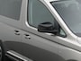 Volkswagen Caddy 5 pers. 1.5 TSI 114 pk DSG | Trekhaak | Achteruitrijcamera | Navigatie | Stoelverwarming | Leder/alcantara | Adaptive Cruise