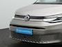 Volkswagen Caddy 5 pers. 1.5 TSI 114 pk DSG | Trekhaak | Achteruitrijcamera | Navigatie | Stoelverwarming | Leder/alcantara | Adaptive Cruise