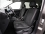 Volkswagen Caddy 5 pers. 1.5 TSI 114 pk DSG | Trekhaak | Achteruitrijcamera | Navigatie | Stoelverwarming | Leder/alcantara | Adaptive Cruise