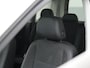 Volkswagen Caddy 5 pers. 1.5 TSI 114 pk DSG | Trekhaak | Achteruitrijcamera | Navigatie | Stoelverwarming | Leder/alcantara | Adaptive Cruise