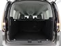 Volkswagen Caddy 5 pers. 1.5 TSI 114 pk DSG | Trekhaak | Achteruitrijcamera | Navigatie | Stoelverwarming | Leder/alcantara | Adaptive Cruise