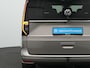 Volkswagen Caddy 5 pers. 1.5 TSI 114 pk DSG | Trekhaak | Achteruitrijcamera | Navigatie | Stoelverwarming | Leder/alcantara | Adaptive Cruise