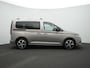 Volkswagen Caddy 5 pers. 1.5 TSI 114 pk DSG | Trekhaak | Achteruitrijcamera | Navigatie | Stoelverwarming | Leder/alcantara | Adaptive Cruise
