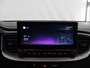Kia Ceed Sportswagon 1.0 T-GDi GT-Line Business Edition | Navigatie | JBL |  Parkeercamera | Stoelverwarming | Keyless Go |
