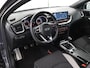 Kia Ceed Sportswagon 1.0 T-GDi GT-Line Business Edition | Navigatie | JBL |  Parkeercamera | Stoelverwarming | Keyless Go |