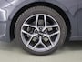 Kia Ceed Sportswagon 1.0 T-GDi GT-Line Business Edition | Navigatie | JBL |  Parkeercamera | Stoelverwarming | Keyless Go |