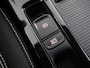 Kia Ceed Sportswagon 1.0 T-GDi GT-Line Business Edition | Navigatie | JBL |  Parkeercamera | Stoelverwarming | Keyless Go |