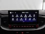Kia Ceed Sportswagon 1.0 T-GDi GT-Line Business Edition | Navigatie | JBL |  Parkeercamera | Stoelverwarming | Keyless Go |